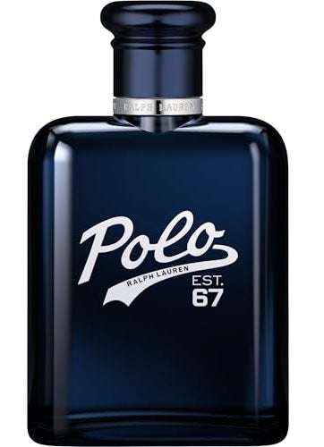 Ralph Lauren Polo 67 Men's Cologne